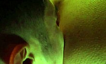 Group Of Gay Men Handle Dicks And Cum Loads Around The House