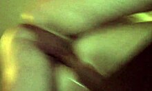 Group Of Gay Men Handle Dicks And Cum Loads Around The House