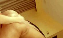 big ass girl getting fucked hard