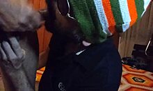 good cock for mouth and ass, hairy gay sex