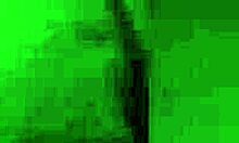 Thot eagerly sucks my big black cock in pov