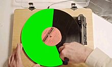 i fucked my horny venezuelan milf with big tits and monster cock.