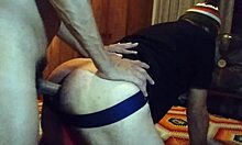 good cock for mouth and ass, hairy gay sex