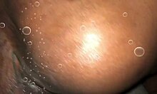 North Las Vegas couple explores toys and intimacy