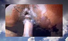 North Las Vegas couple explores toys and intimacy