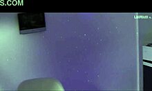 Cielitobebe entrega a su novio en día de apuestas y mala suerte