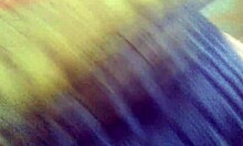 Amateur Fun Hour With Monster Cock Black Ebony Big Black Cock Amateurs