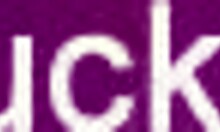 Lola Foxx shares her pussy, tits, and ass in a backstage behind-the-scenes look