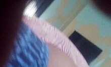 Amateur Fun Hour With Monster Cock Black Ebony Big Black Cock Amateurs