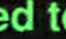 Amateur Fun Hour With Monster Cock Black Ebony Big Black Cock Amateurs