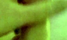 Amateur Homemade Video Recorded On August 24, 2017