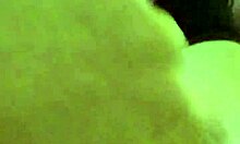 Amateur Homemade Video Recorded On August 24, 2017