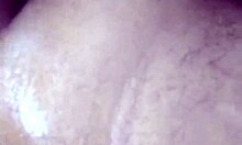 rola grossa bareback action