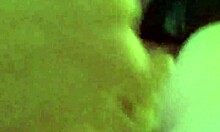 Amateur Homemade Video Recorded On August 24, 2017