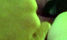 Amateur Homemade Video Recorded On August 24, 2017