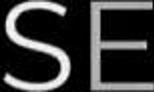 I’m Overwhelmed Watching Petite Girl Khloe Kapri Fucked By Tommy Gunn And Ryan Keely.