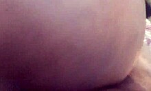 Amateur Fun Hour With Monster Cock Black Ebony Big Black Cock Amateurs