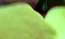 Amateur Homemade Video Recorded On August 24, 2017