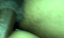 rola grossa bareback action