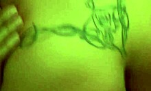 oh man, my stepsister jessica young is going wild riding my dick like crazy. she's so taboo and hardcore