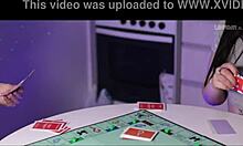 Cielitobebe Delivers To Her Boyfriend In A Day Of Bets And Bad Luck