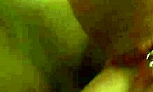 oh man, my stepsister jessica young is going wild riding my dick like crazy. she's so taboo and hardcore