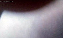 Amateur Fun Hour With Monster Cock Black Ebony Big Black Cock Amateurs