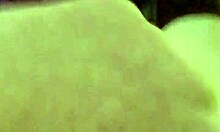 Amateur Homemade Video Recorded On August 24, 2017