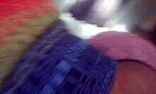 Amateur Fun Hour With Monster Cock Black Ebony Big Black Cock Amateurs