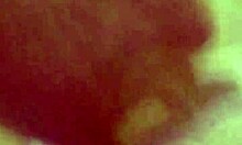 Amateur Homemade Video Recorded On August 24, 2017