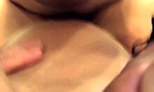 want to see this milf's tight ass get fucked and filled with cum?