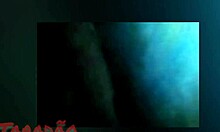 i'm poundin her hairy beaver ass and cummin in her mouth