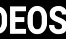 I Entered The Metro Bathroom Stall, The Guy Looked At Me And Said He Wanted My Ass - Complete Full Red