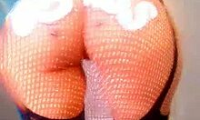 i love that sexy latina big ass