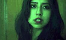 Marina Gold's Halloween exorcism with wild creampie