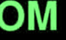 Sally, the redhead French emo, meets Cris Angelo for a private fuck in Paris on Halloween.