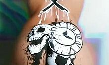 i love that sexy latina big ass