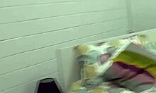 Free Miniature Teen 18+ Porn Videos