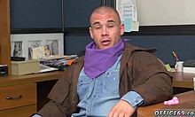 i saw that dick slip with the straight guy, and now we're experimenting on cam with teen boys jacking off