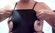 Intense Compilations Of Risky Fucks With Stepbrother