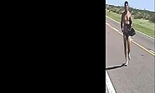 Waly661's Gay Adventures