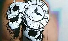 i love that sexy latina big ass