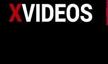 I Entered The Metro Bathroom Stall, The Guy Looked At Me And Said He Wanted My Ass - Complete Full Red