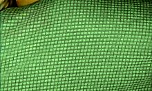 Intense session with my amateur girlfriend