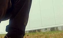 Spank Me Deeply Then Fuck Me