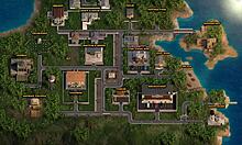 Amateur anal teen licking wet pussy with huge ass and big boobs