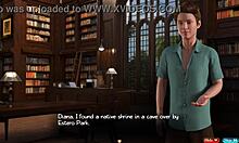 Amateur anal teen licking wet pussy with huge ass and big boobs