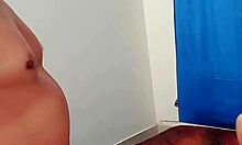 who's banging that desi girl's tight ass now?