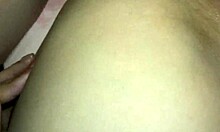 Want To Make Love With Me?