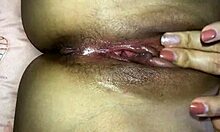 Want To Make Love With Me?